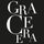 Grace Era